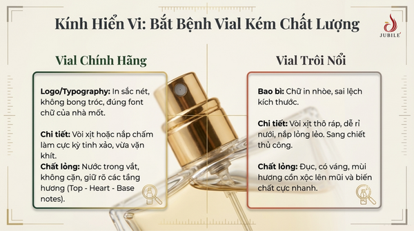 vial-nuoc-hoa-co-that-la-nuoc-hoa-chinh-hang