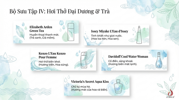 nuoc-hoa-nu-thanh-mat