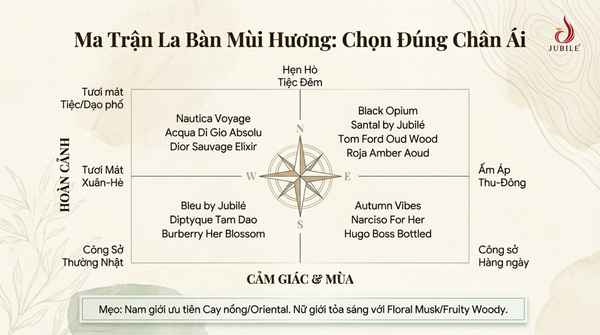 cach-chon-nuoc-hoa-mui-go-phu-hop