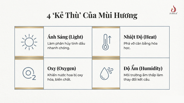 nuoc-hoa-co-han-su-dung-hay-khong-2.png