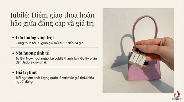 meo-giu-nuoc-hoa-nu-thom-lau