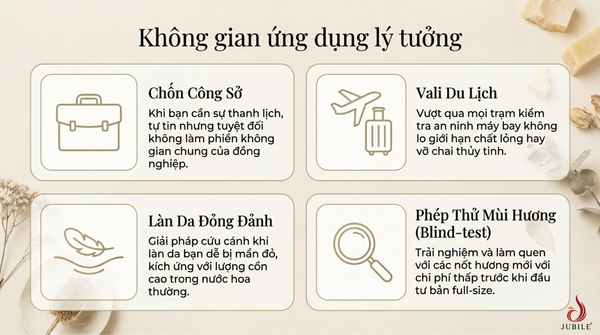 giai-ma-nuoc-hoa-kho