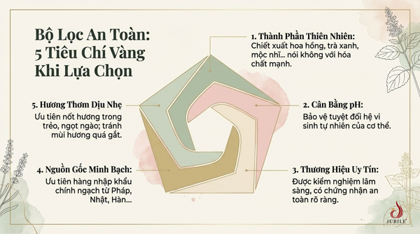 cach-chon-nuoc-hoa-vung-kin-phu-hop