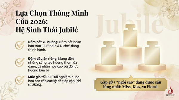 floral-by-jubile-top-nuoc-hoa-nu-hot-nhat-2026-danh-sach-20-chai-duoc-san-lung.png