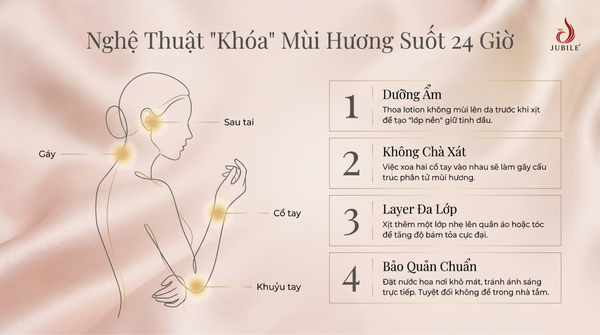 cach-giup-mui-huong-luu-lau-suot-nhieu-gio