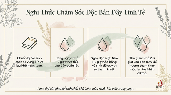 cach-dung-nuoc-hoa-vung-kin-dung-va-an-toan