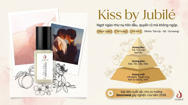 kiss-by-jubile-top-nuoc-hoa-nu-hot-nhat-2026-danh-sach-20-chai-duoc-san-lung.png