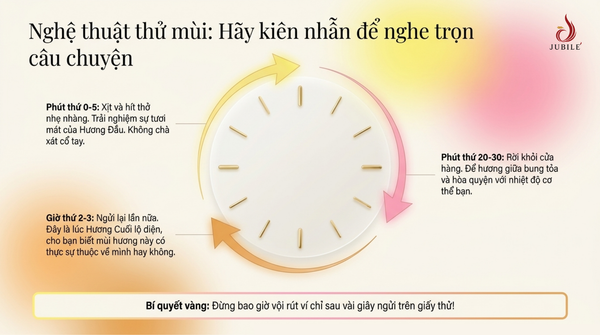 cach-cam-nhan-tung-tang-huong