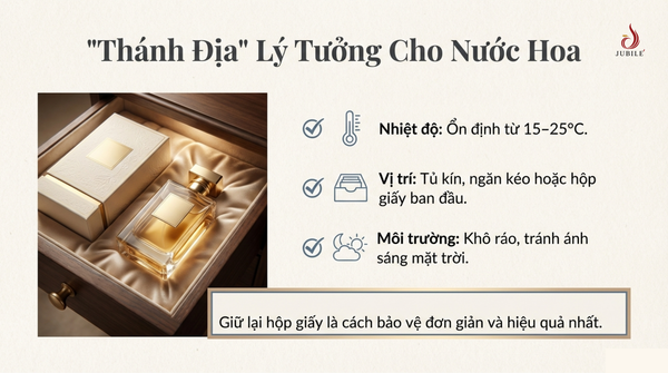 nuoc-hoa-co-han-su-dung-hay-khong-2.png