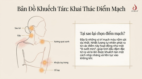 huong-dan-dung-nuoc-hoa-dang-co-va-nuoc-hoa-dang-lan