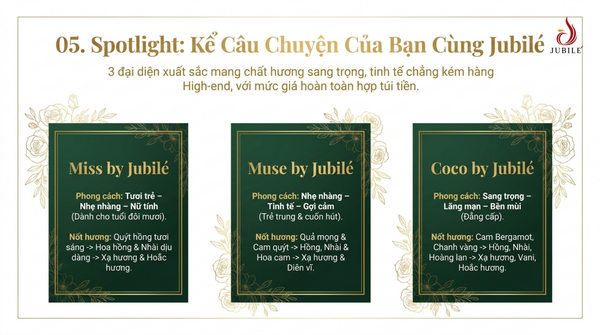 tinh-dau-nuoc-hoa-mui-hoa-hong-jubile