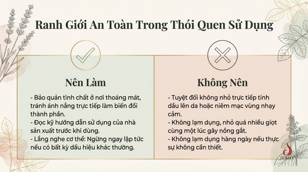 lu-y-quan-trong-khi-dung-nuoc-hoa-vung-kin