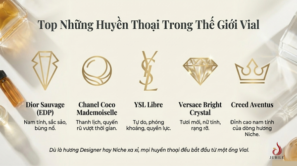 top-nhung-vial-nuoc-hoa-tren-thi-truong