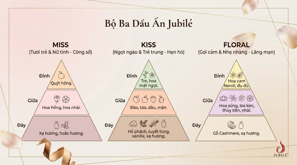 3-nuoc-hoa-nu-ban-chay-nhat