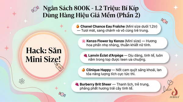 nhom-nuoc-hoa-tuoi-teen-cho-nhung-dip-dac-biet