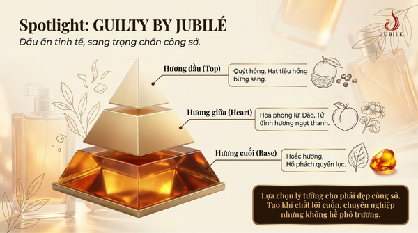 cach-chon-nuoc-hoa-co-mui-ho-phach