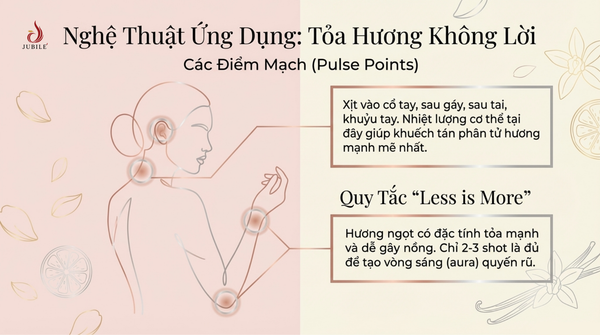kinh-nghiem-su-dung-nuoc-hoa-dung-chuan
