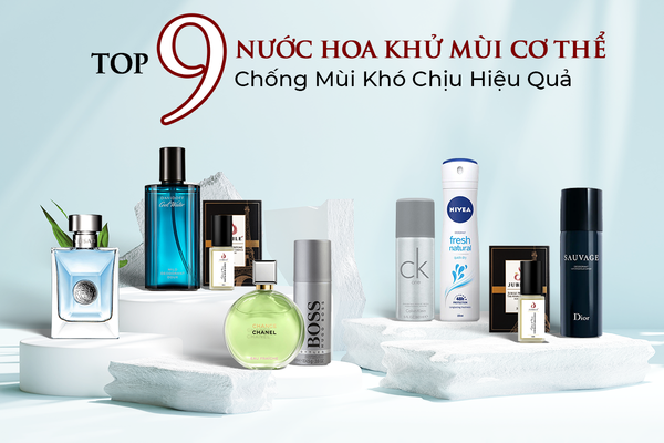 top-9-nuoc-hoa-khu-mui-co-the-chong-mui-kho-chiu-hieu-qua