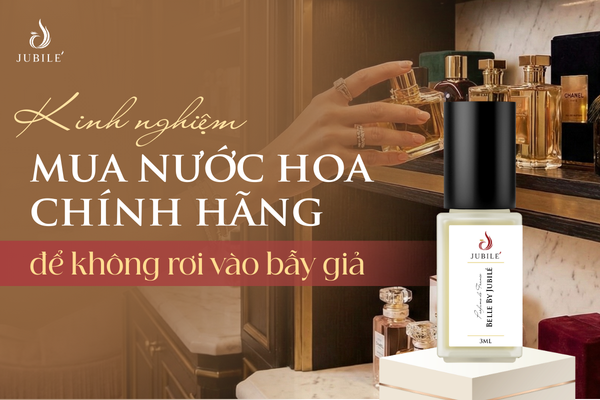 top-7-nuoc-hoa-chiet-nu-dang-mua-thom-ben-tiet-kiem.png