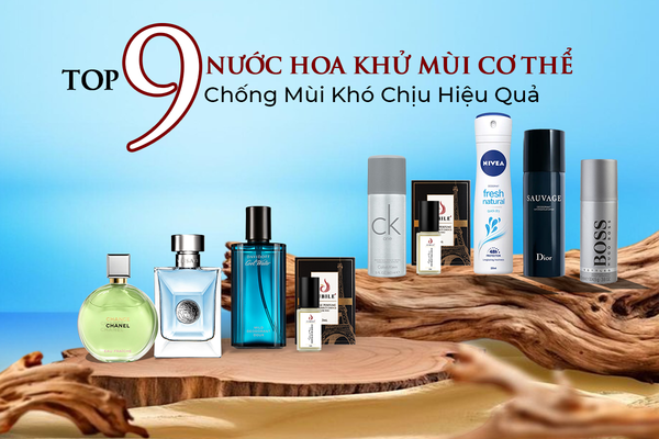 Top 9 nước hoa khử mùi cơ thể chống mùi khó chịu hiệu quả_1'