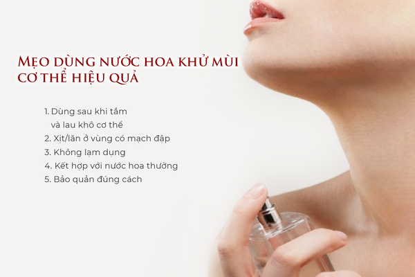 meo-dung-nuoc-hoa-khu-mui-co-the-hieu-qua.png