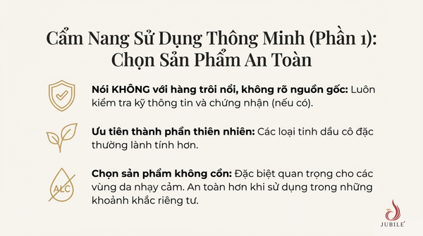 nuoc-hoa-tinh-yeu-su-that-hay-chieu-tro-marketing-9.png