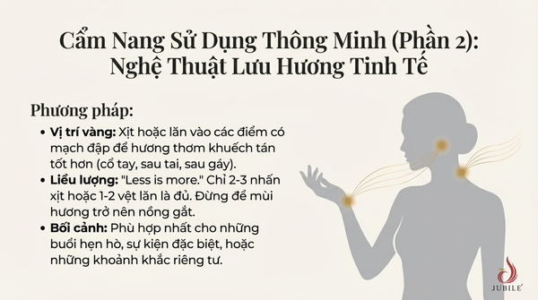nuoc-hoa-tinh-yeu-su-that-hay-chieu-tro-marketing-9.png