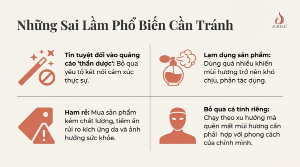 nuoc-hoa-tinh-yeu-su-that-hay-chieu-tro-marketing-13.png