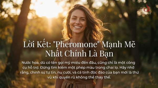 nuoc-hoa-tinh-yeu-su-that-hay-chieu-tro-marketing-14.png