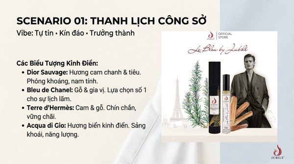 20-chai-nuoc-hoa-danh-cho-nam-duoc-phai-dep-yeu-thich