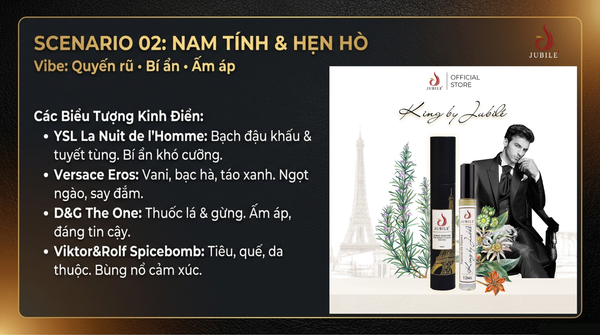 20-chai-nuoc-hoa-danh-cho-nam-duoc-phai-dep-yeu-thich