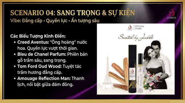 20-chai-nuoc-hoa-danh-cho-nam-duoc-phai-dep-yeu-thich