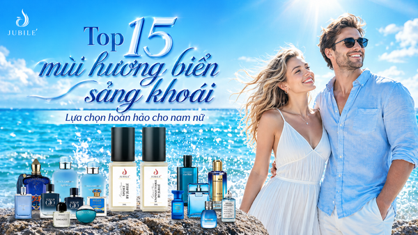 top-15-mui-huong-bien-sang-khoai-lua-chon-hoan-hao-cho-nam-va-nu