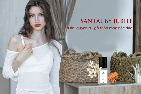 unforgettable-jubile-tuoi-mat-sang-khoai-cuon-hut