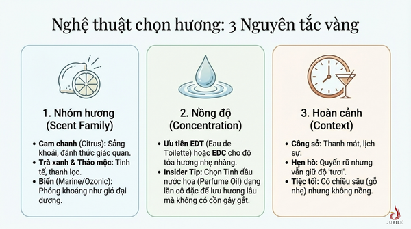 nuoc-hoa-mua-he-20-lua-chon-tuoi-mat-khong-the-bo-qua.png