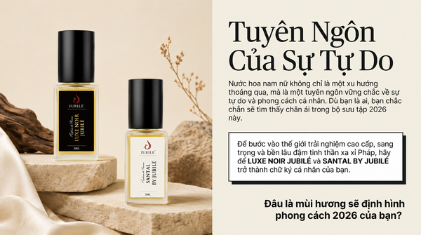 nuoc-hoa-nam-nu