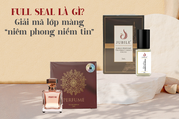 full-seal-la-gi-gia-ma-lop-mang-niem-phong-niem-tin