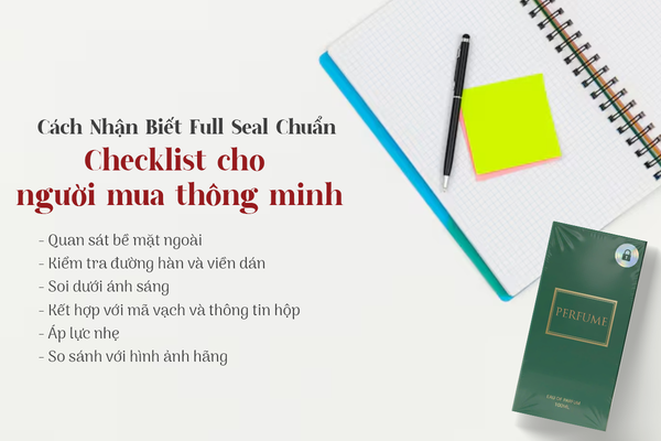 cach-nhan-biet-full-seal-chuan