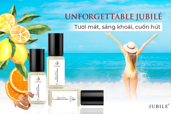 unforgettable-jubile-tuoi-mat-sang-khoai-cuon-hut