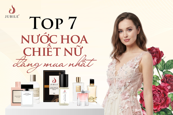 top-7-chai-nuoc-hoa-nu-dang-mua-nhat.png