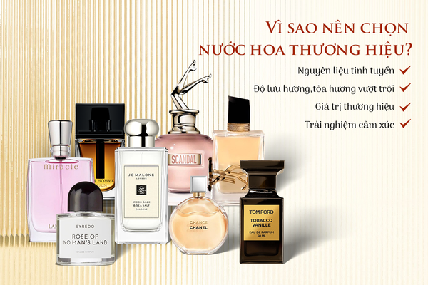 vi-sao-nen-chon-nuoc-hoa-thuong-hieu.png