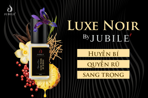 luxe-noir-by-jubile-huyen-bi-quyen-ru-sang-trong.png