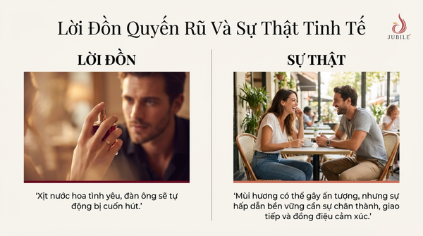 nuoc-hoa-tinh-yeu-su-that-hay-chieu-tro-marketing-6.png