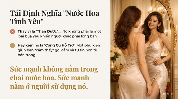 nuoc-hoa-tinh-yeu-su-that-hay-chieu-tro-marketing-9.png