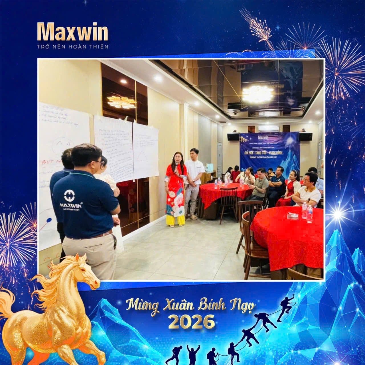 maxwin-vietnam