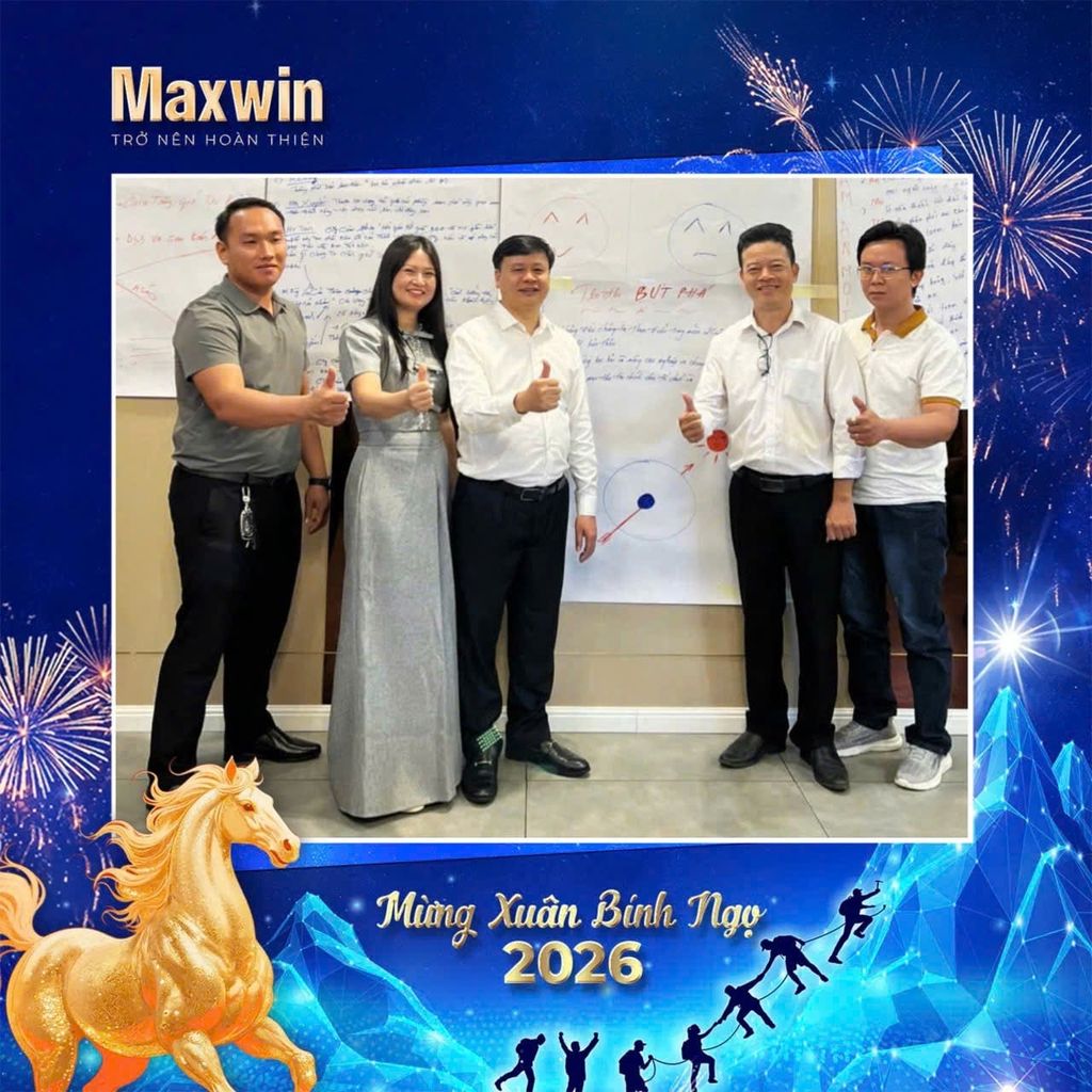 maxwin-vietnam