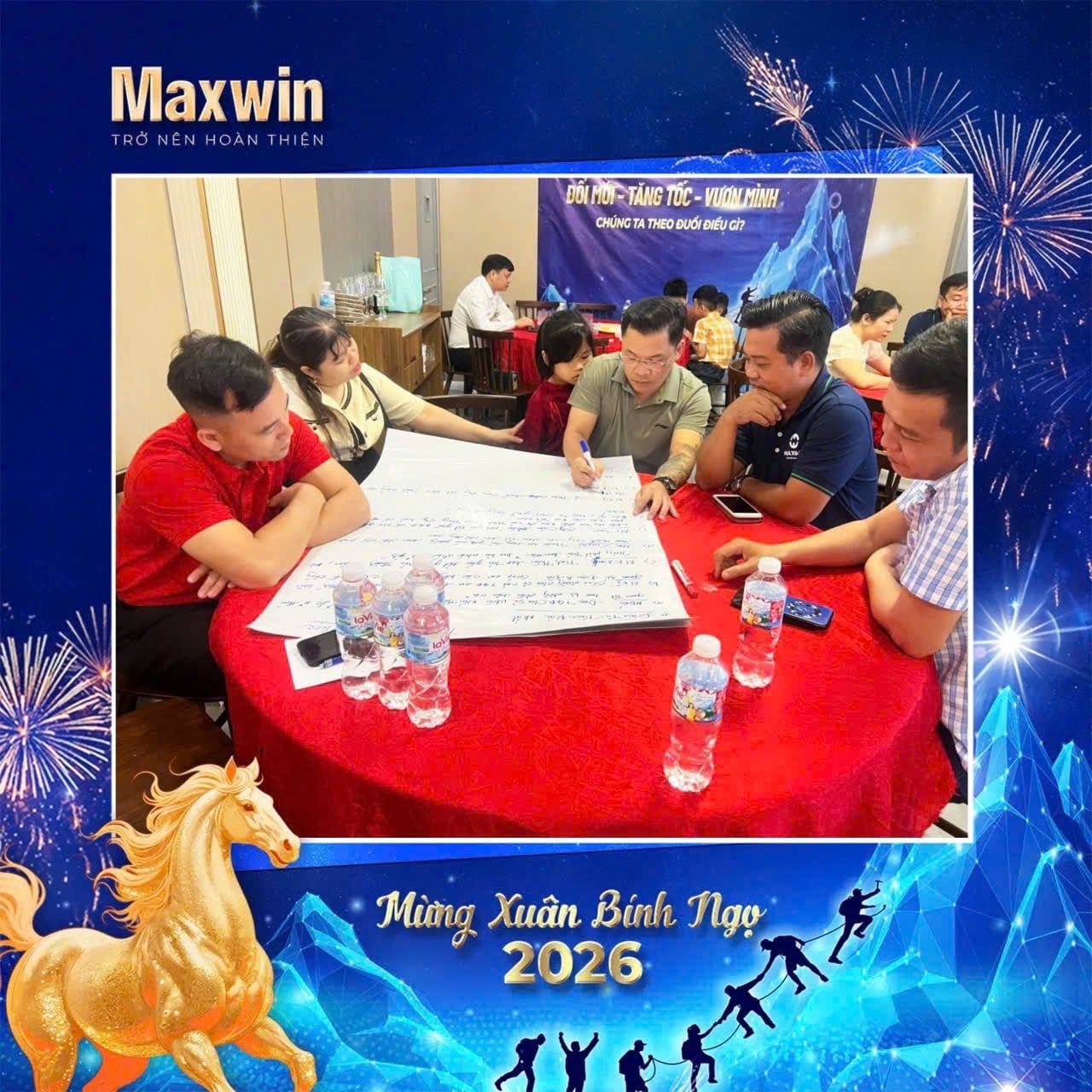 maxwin-vietnam