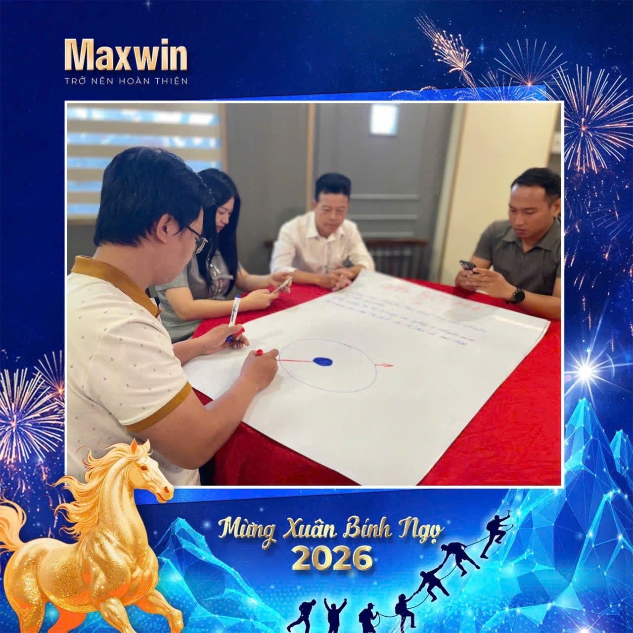 maxwin-vietnam