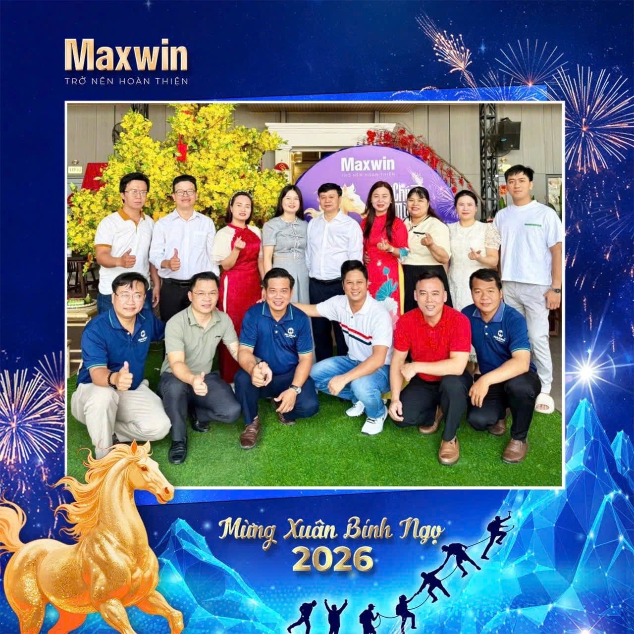 maxwin-vietnam