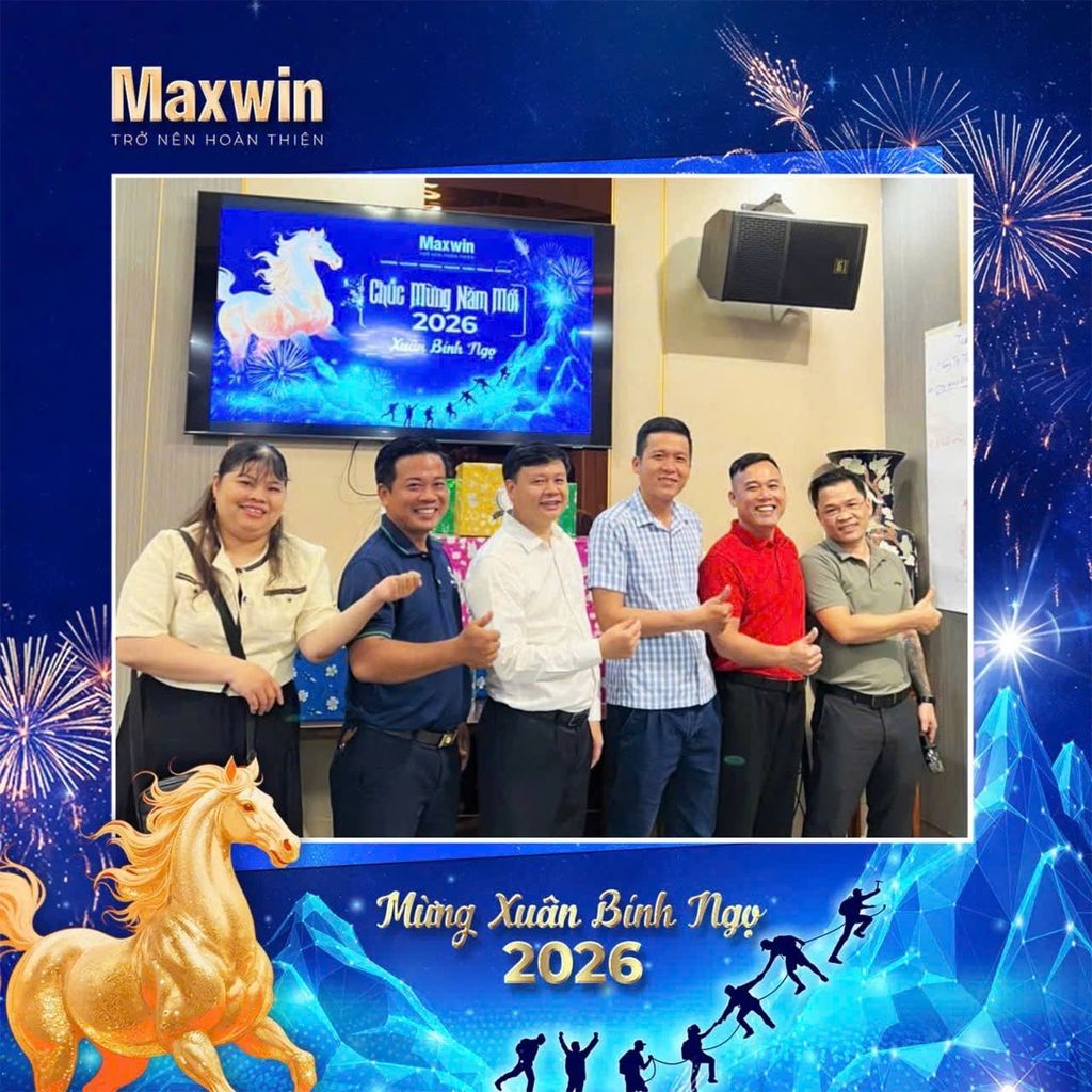 maxwin-vietnam